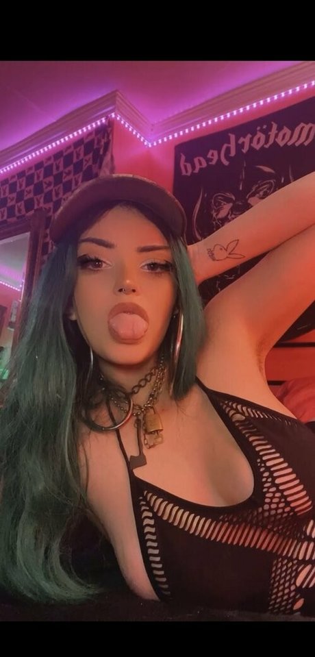 Leatherhoe666