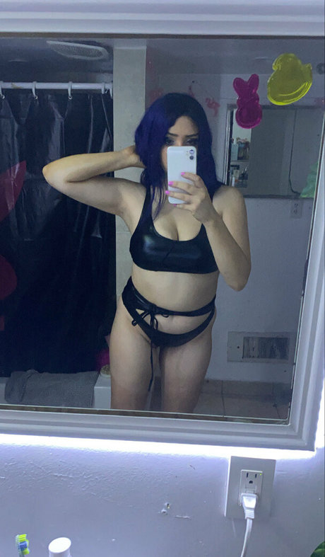 Leatherhoe666