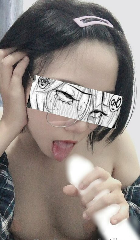 Katiiecos