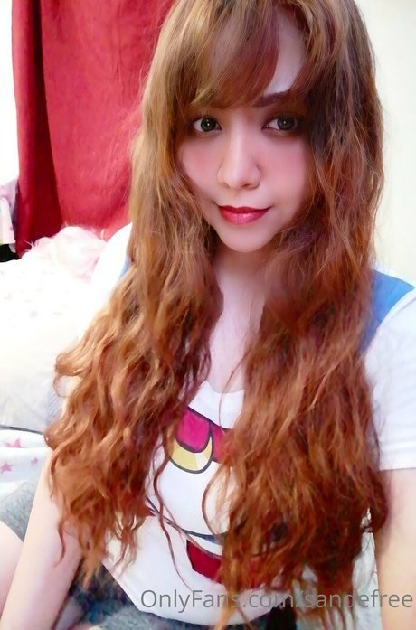 Sandefree