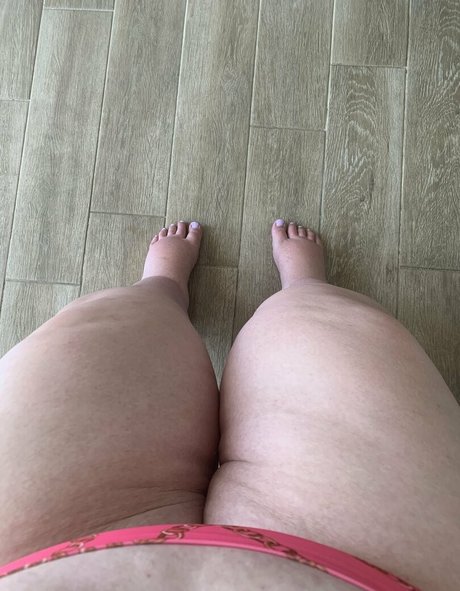 Foto desnuda filtrada de OnlyFans de Kittypiggy