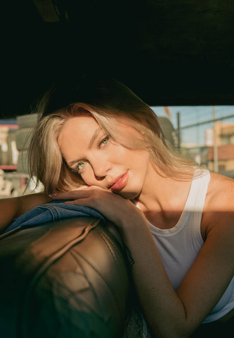 Rileyriverxfree
