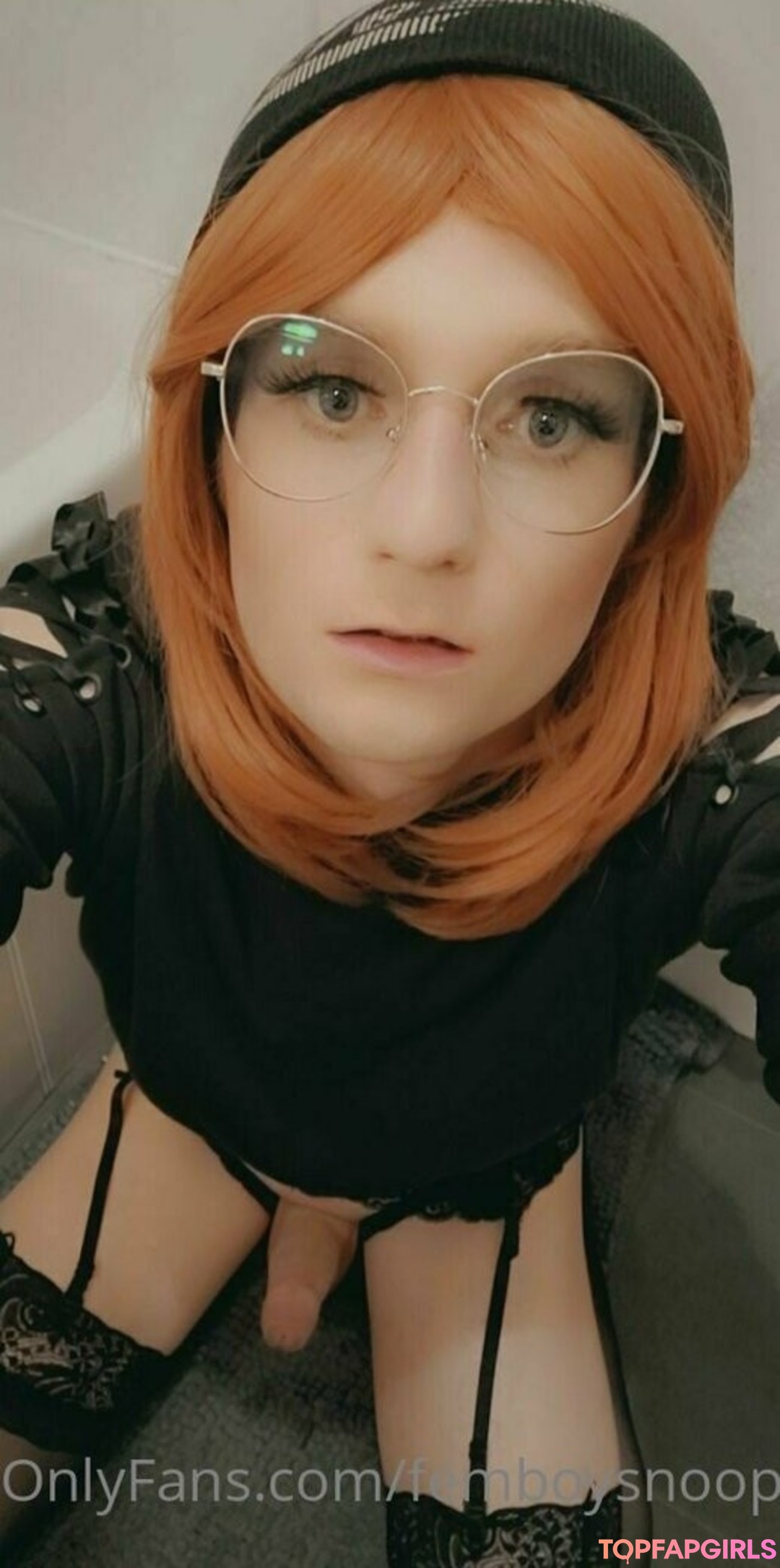 Foto desnuda filtrada de OnlyFans de Femboysnoop #53 Foto desnuda filtrada de OnlyFans de Femboysnoop #53