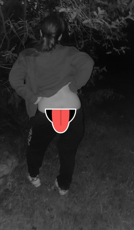 Gigipregnant69