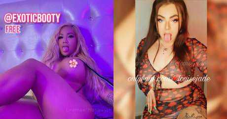 Jazvalentine