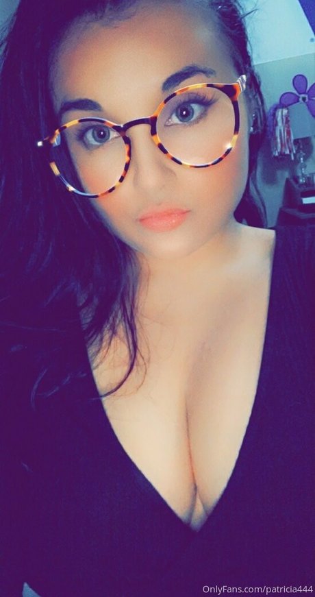 Patricia444