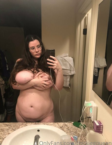 Thickiegqueen