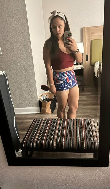 Reyadex