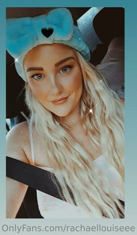 Foto desnuda filtrada de OnlyFans de Xxxsummerjade