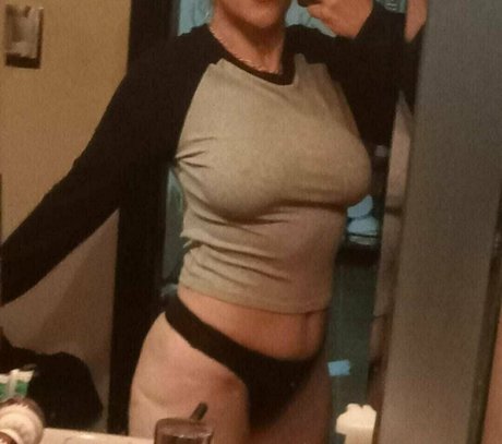 Fantasymommy
