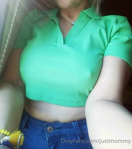 Fantasymommy