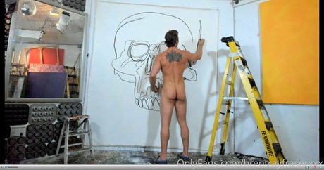 Brentrayfraserxxx