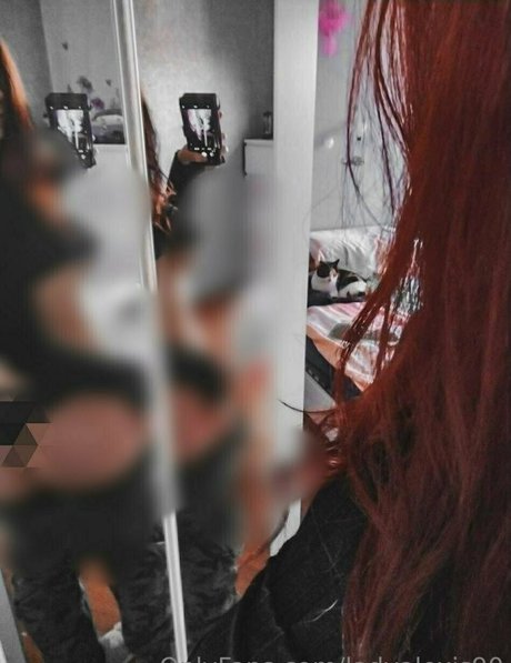 Ladyalexis90