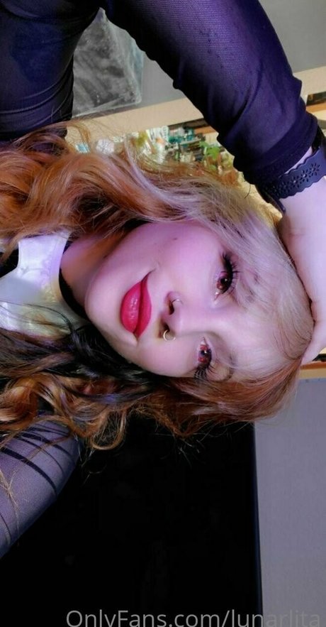 Lunarlita