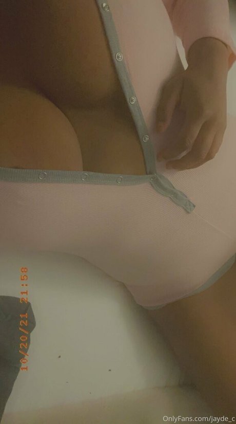 Jayde_c