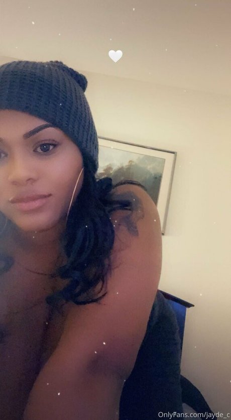 Jayde_c