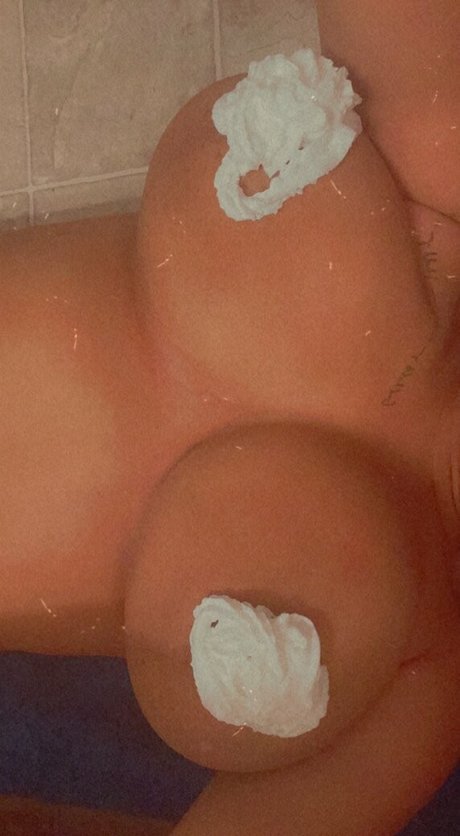 Foto desnuda filtrada de OnlyFans de Jaydec