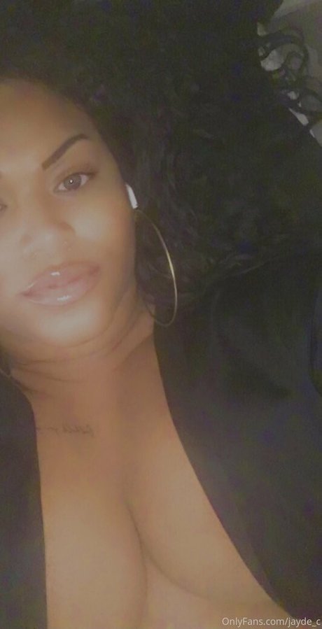 Jayde_c