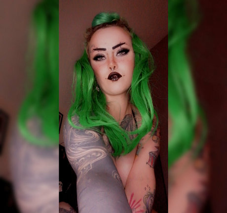 Foto desnuda filtrada de OnlyFans de Kcb666