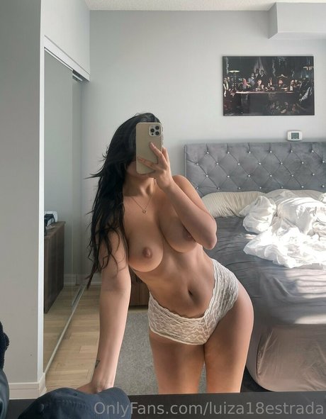 Krazykylie