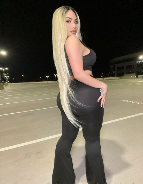 Itsleahjessica