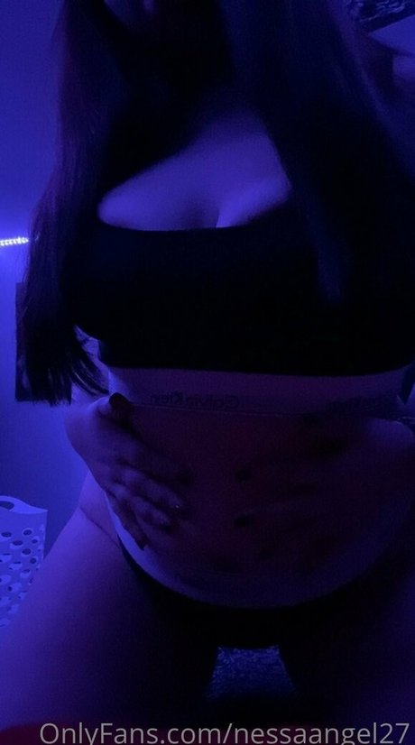 Babyyangelxxx