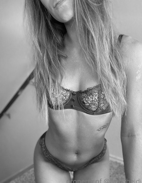 Lynheidi