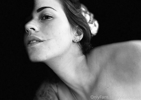 Vicalouquafree