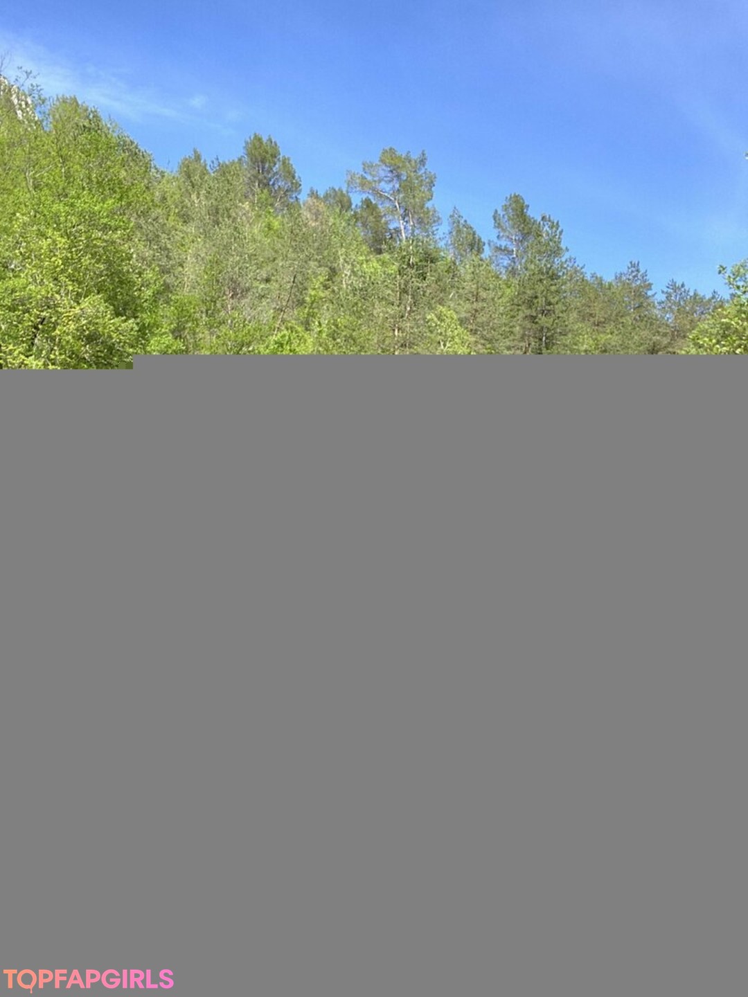 Foto desnuda filtrada de OnlyFans de Vicalouquafree #3 Foto desnuda filtrada de OnlyFans de Vicalouquafree #3