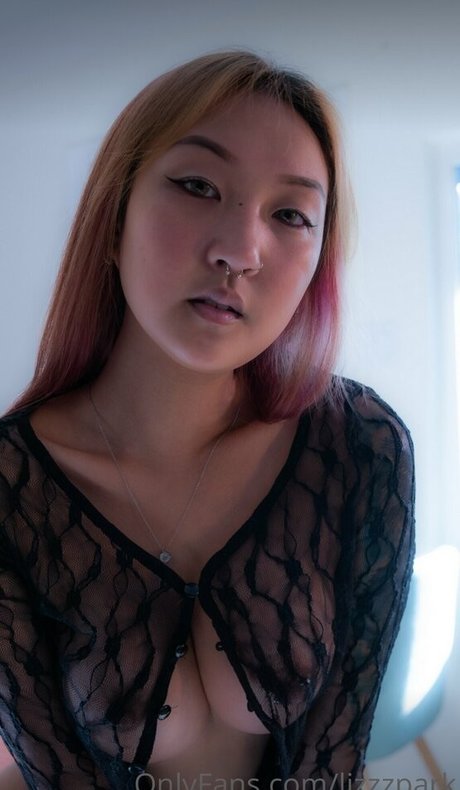 Lizzzpark