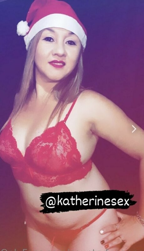 Countryfunanne2