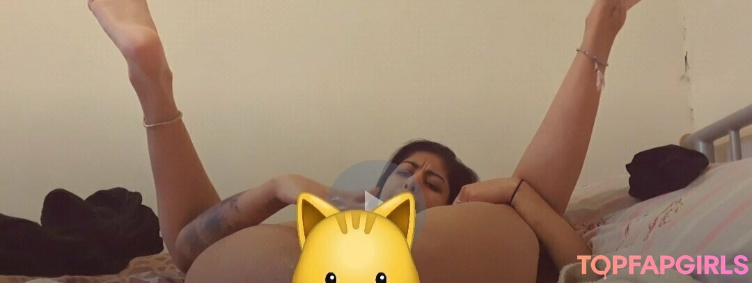 Foto desnuda filtrada de OnlyFans de Aaliyahpatel #195 Foto desnuda filtrada de OnlyFans de Aaliyahpatel #195