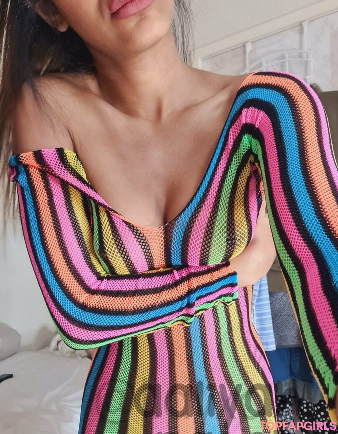 Foto desnuda filtrada de OnlyFans de Aaliyahpatel #271 Foto desnuda filtrada de OnlyFans de Aaliyahpatel #271