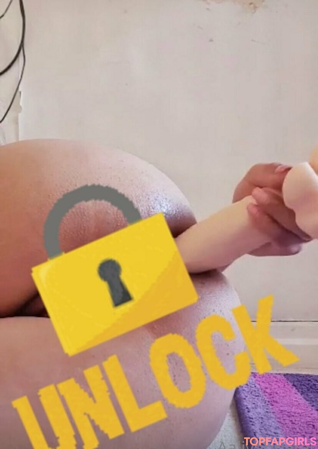 Foto desnuda filtrada de OnlyFans de Aaliyahpatel #316 Foto desnuda filtrada de OnlyFans de Aaliyahpatel #316
