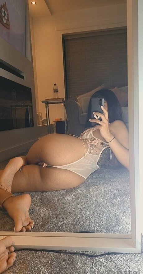 Aaliyahpatel
