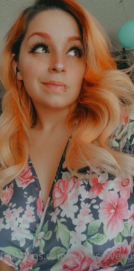 Curvesofvenus