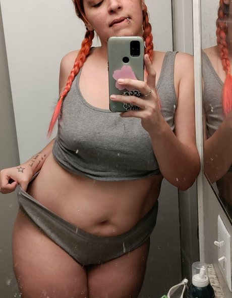 Curvesofvenus
