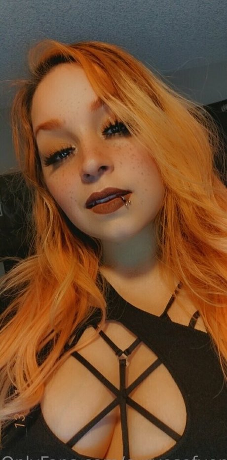 Curvesofvenus