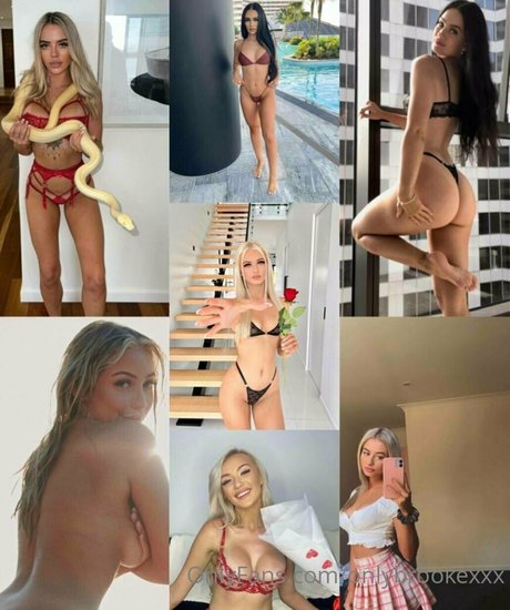 Onlybrookexxx