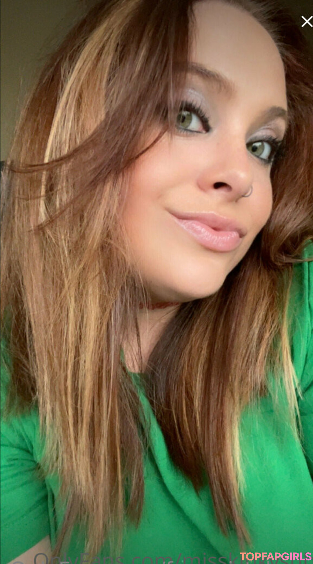 Foto desnuda filtrada de OnlyFans de Freemistyluxe #15 Foto desnuda filtrada de OnlyFans de Freemistyluxe #15