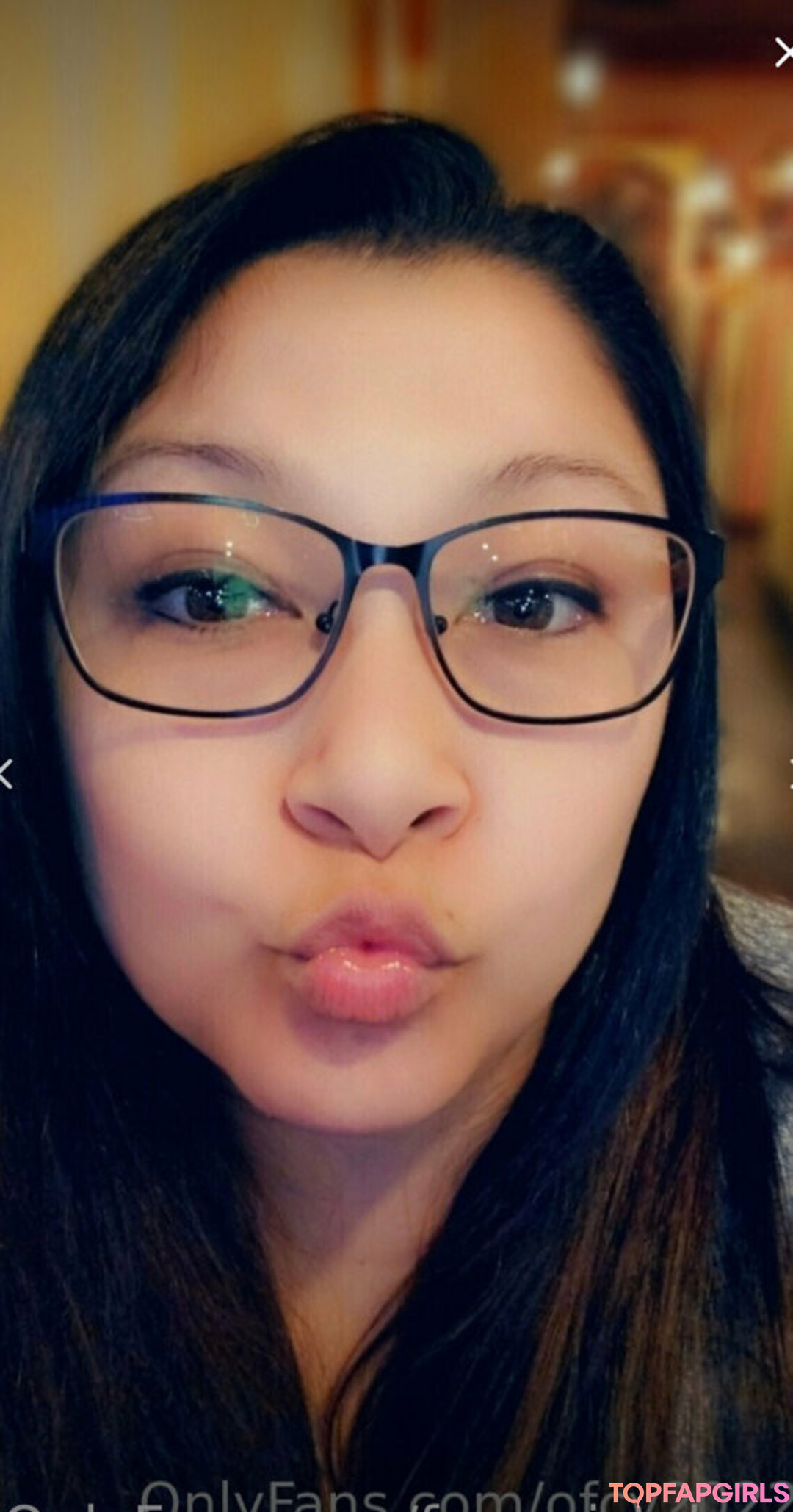 Foto desnuda filtrada de OnlyFans de Freemistyluxe #16 Foto desnuda filtrada de OnlyFans de Freemistyluxe #16