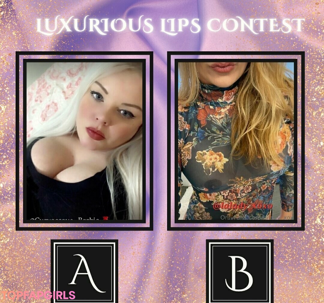 Foto desnuda filtrada de OnlyFans de Freemistyluxe #5 Foto desnuda filtrada de OnlyFans de Freemistyluxe #5