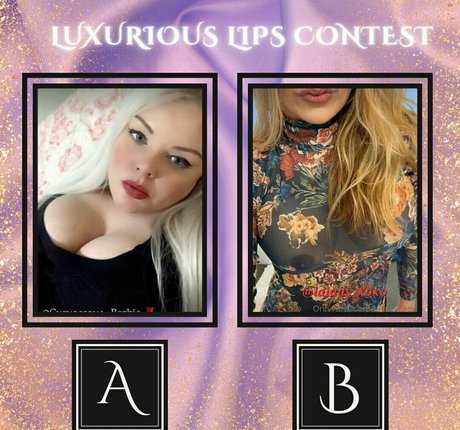 Foto desnuda filtrada de OnlyFans de Freemistyluxe