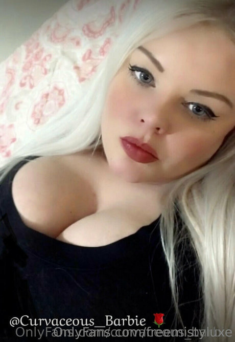 Freemistyluxe