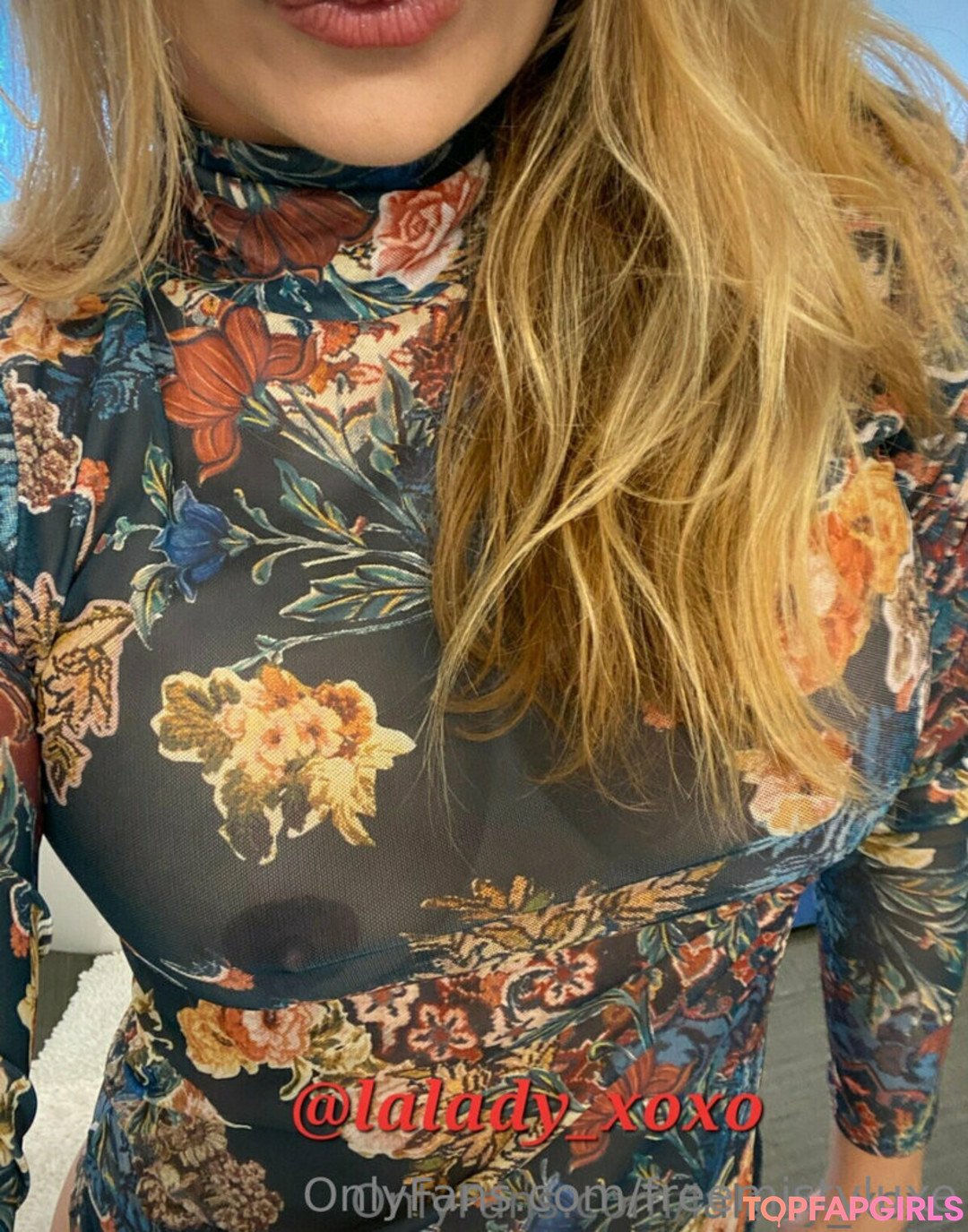 Foto desnuda filtrada de OnlyFans de Freemistyluxe #7 Foto desnuda filtrada de OnlyFans de Freemistyluxe #7