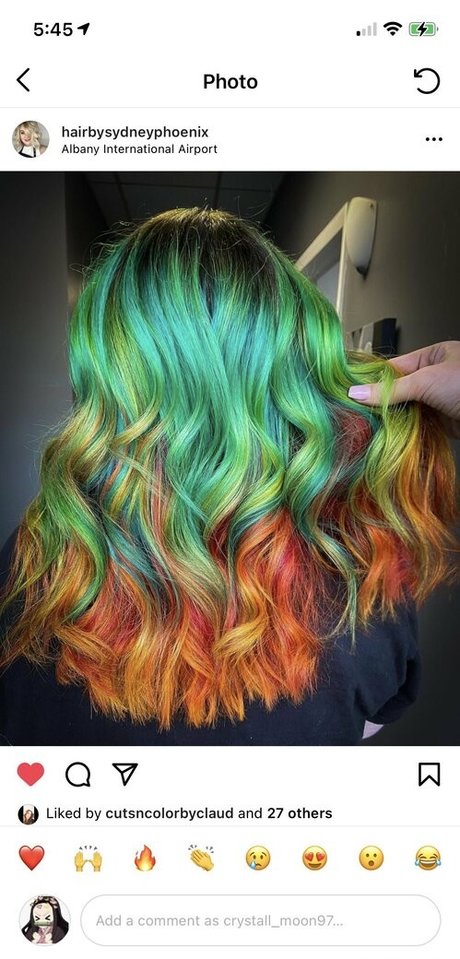 Daddylittledevil1997