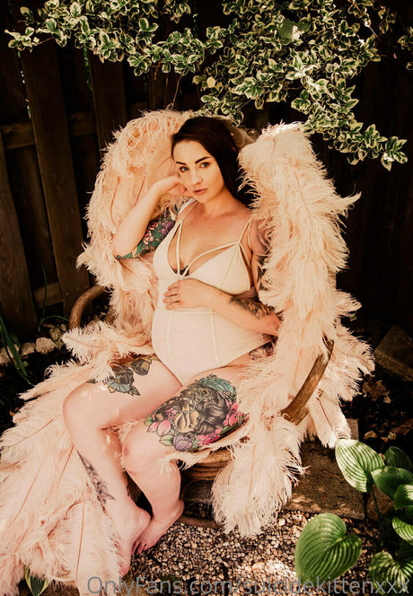 Suicidekittenxxx