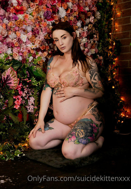 Suicidekittenxxx
