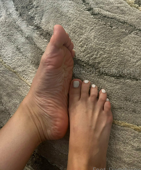 Footfrenchixox