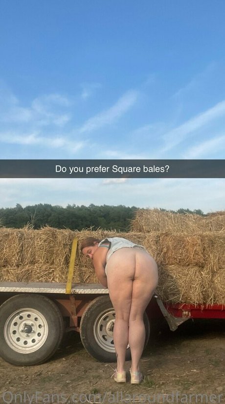 Allaroundfarmer